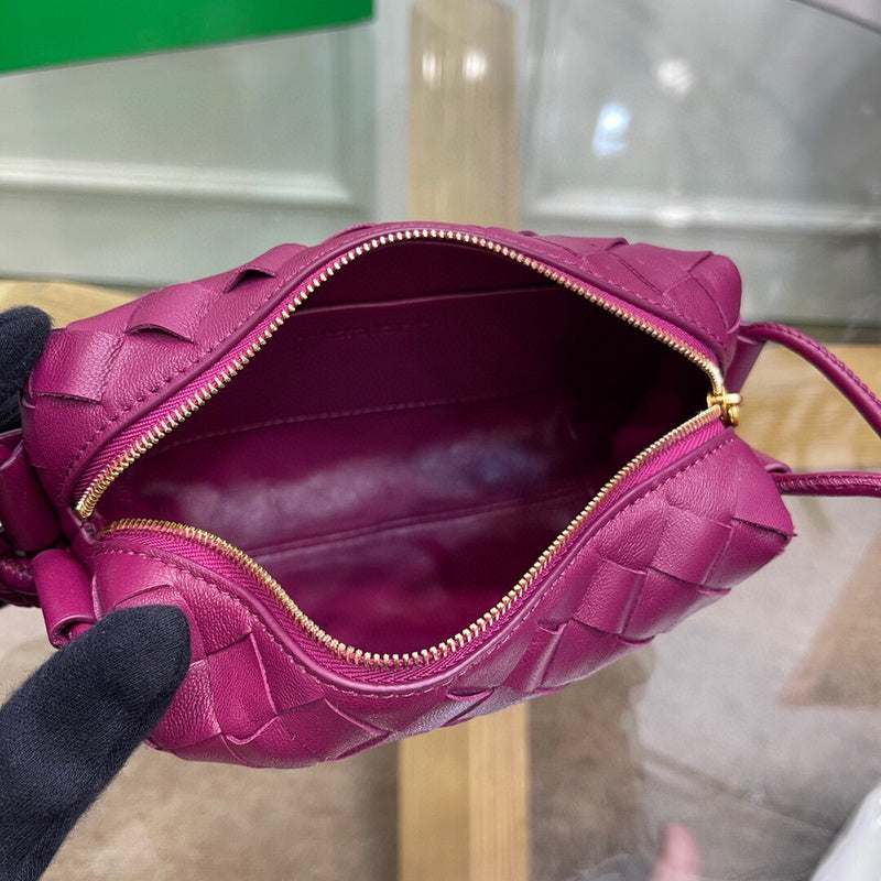 Aura Bags - BV Bags - 1146
