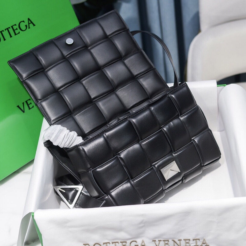 Aura Bags - BV Bags - 893