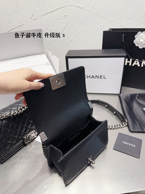 aura-bags - Chanel Bags - 7141