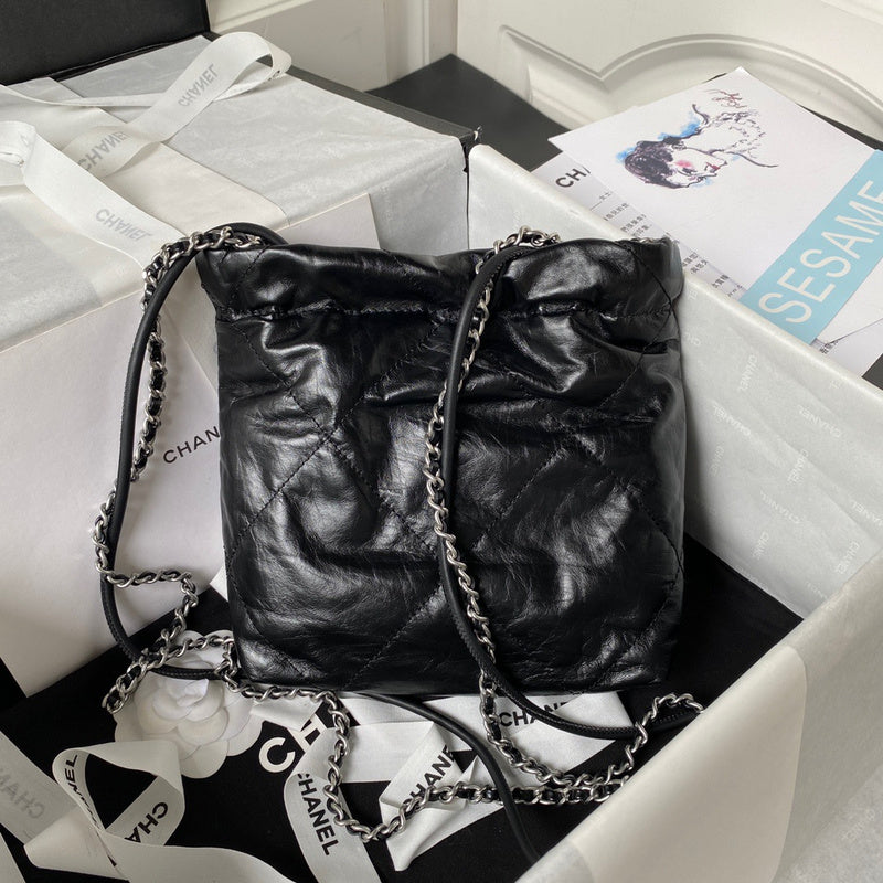aura-bags - Chanel Bags - 7511