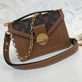 Louis Vuitton Luxury Bags 2057