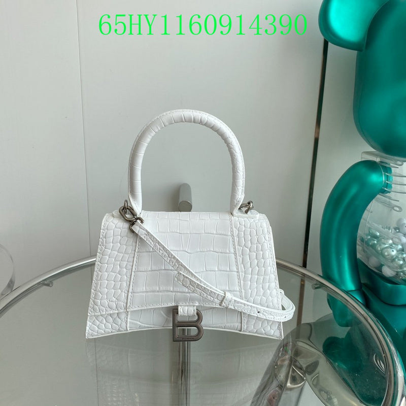 Aura Bags - BGA Bags - 2064