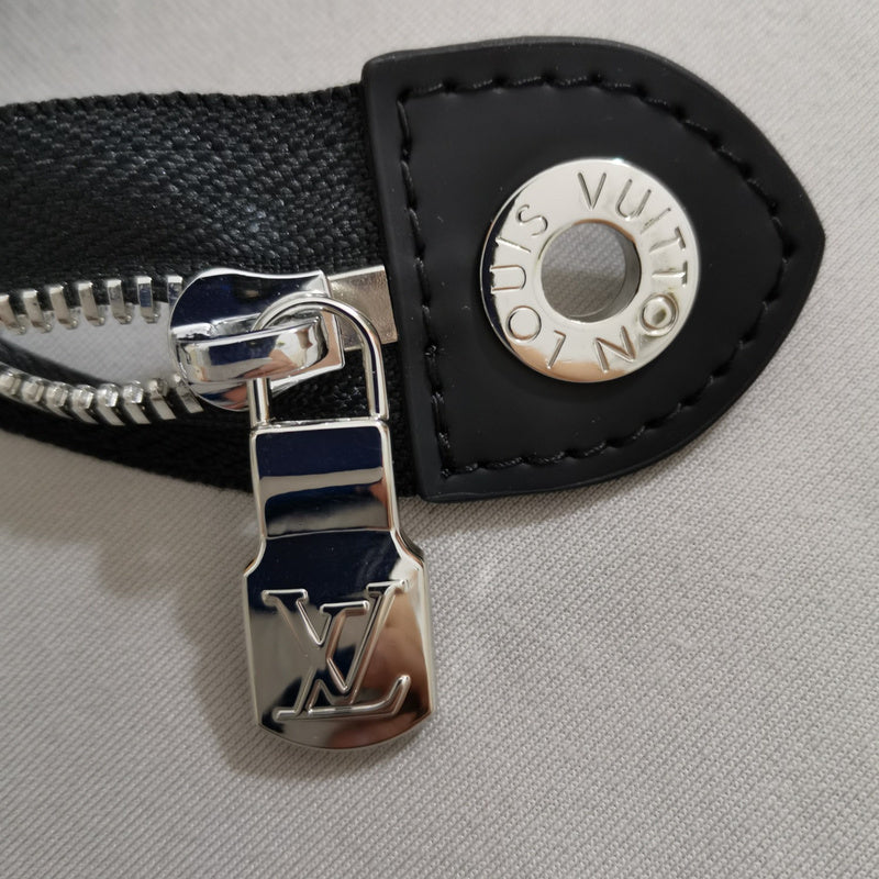 Louis Vuitton Luxury Bags 2768