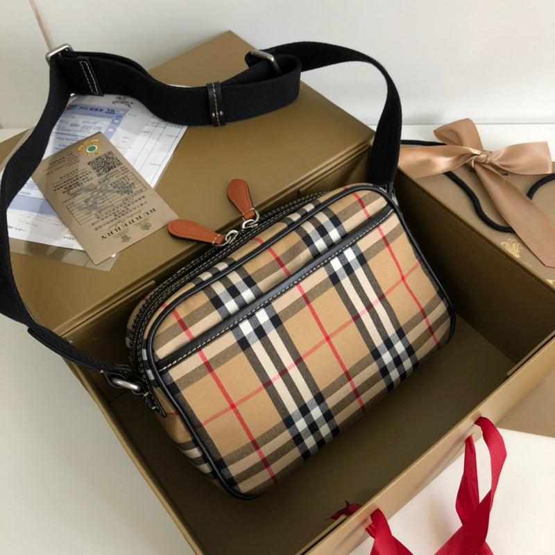 Aura Bags - BBR Bags - 1253