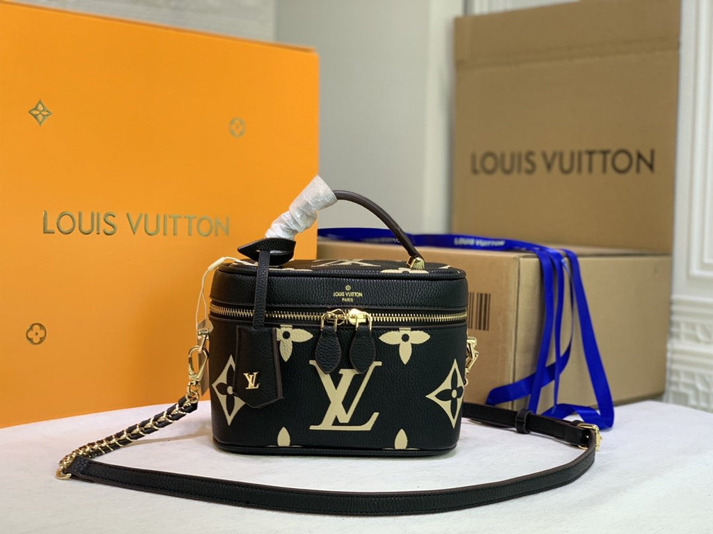 Designer Handbags louis vuitton 097