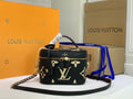 Designer Handbags louis vuitton 097