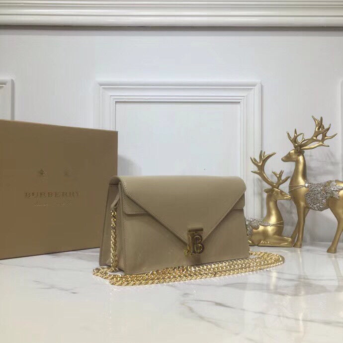 Aura Bags - BBR Bags - 1571