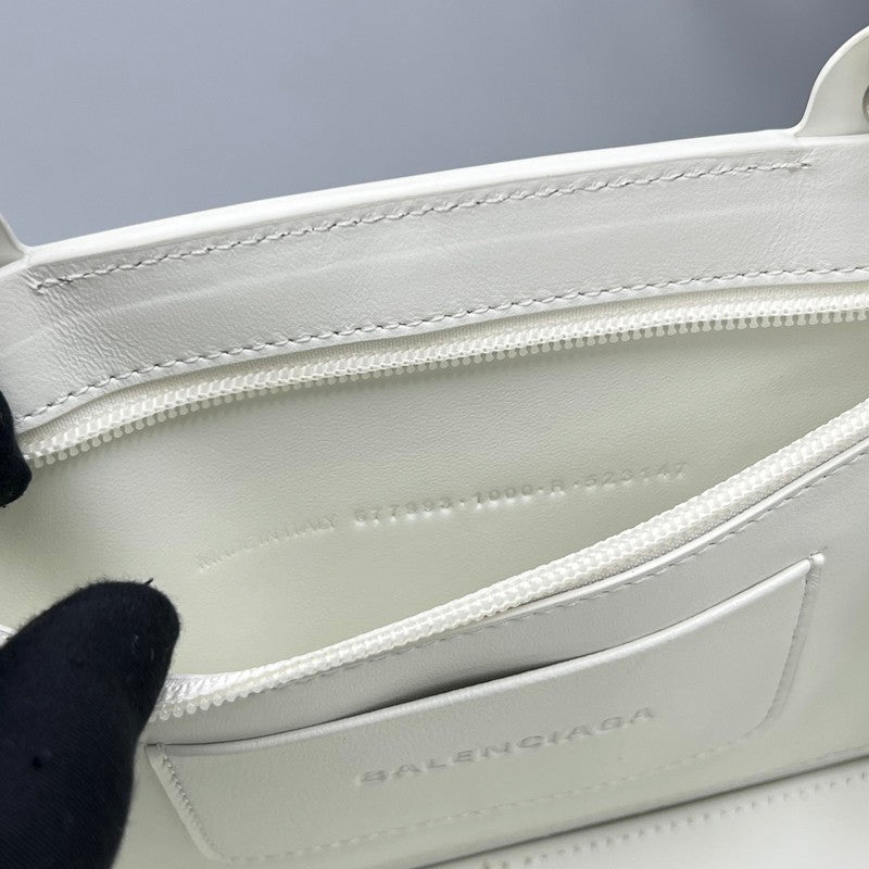 Aura Bags - BGA Bags - 001