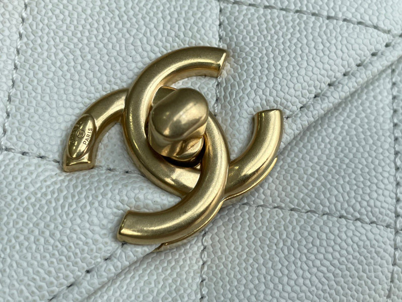 aura-bags - Chanel Bags - 7673