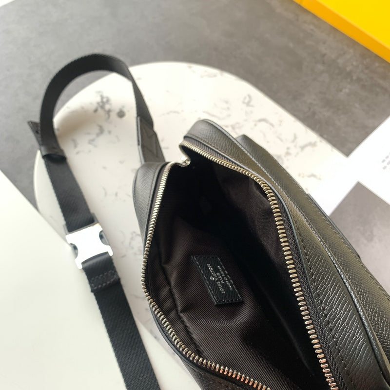 Louis Vuitton Luxury Bags 2734