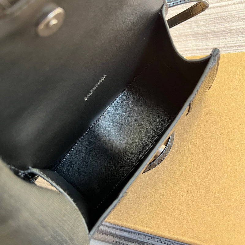 Aura Bags - BGA Bags - 469