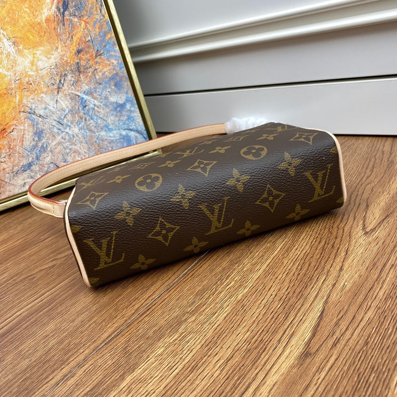 Louis Vuitton Luxury Bags 1786