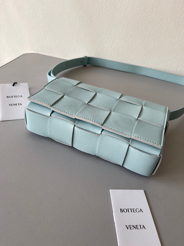 Aura Bags - BV Bags - 862