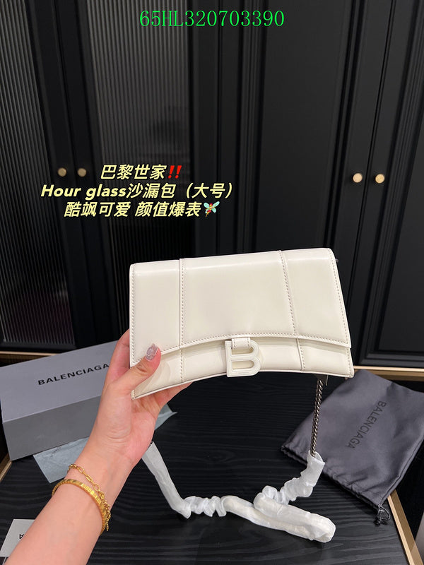 Aura Bags - BGA Bags - 1735