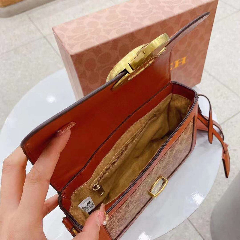 Aura Bags - CCH Bags - 501