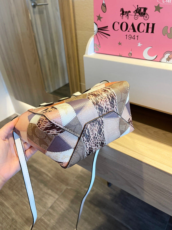 Aura Bags - CCH Bags - 529