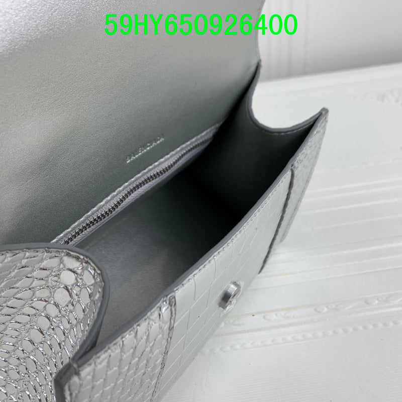 Aura Bags - BGA Bags - 2519