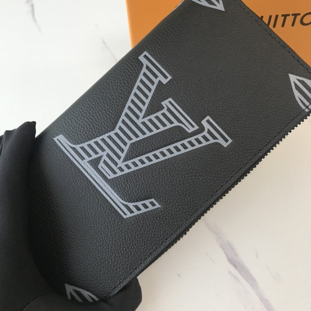 Designer Wallet louis vuitton 069