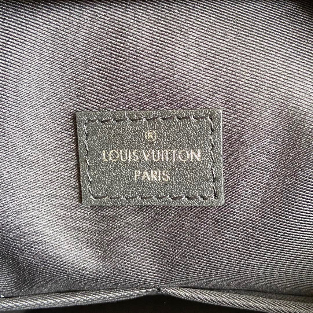 Designer Handbags louis vuitton 147