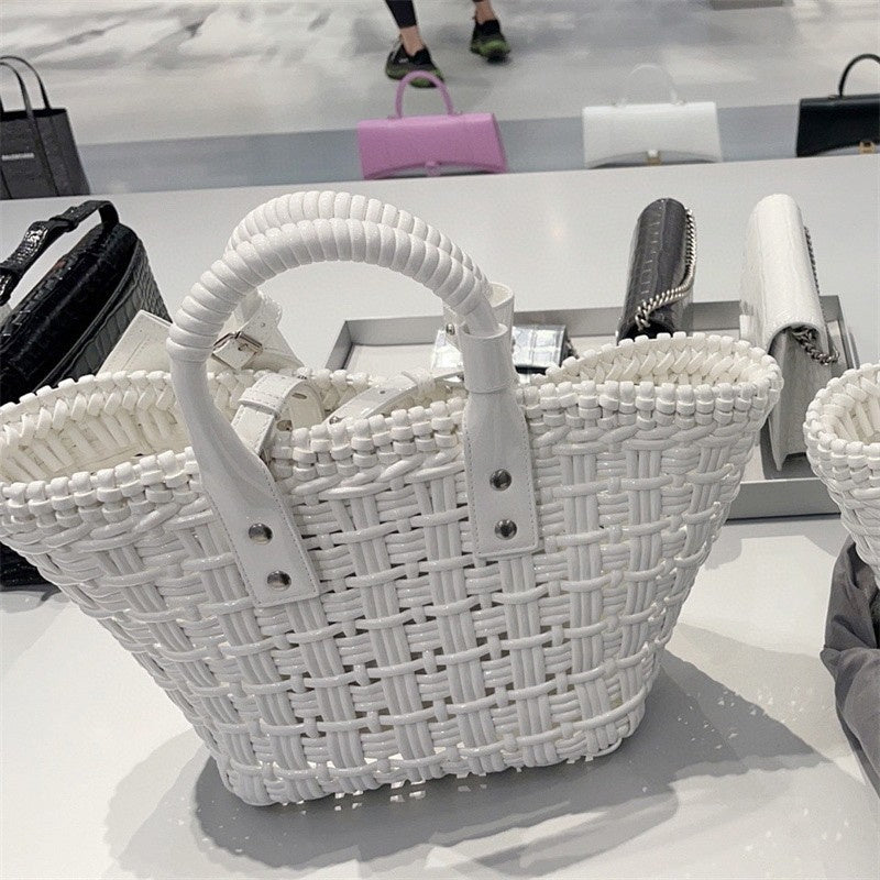 Aura Bags - BGA Bags - 222