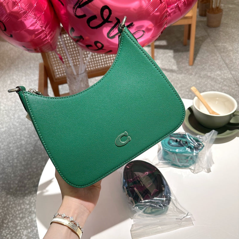 Aura Bags - CCH Bags - 168