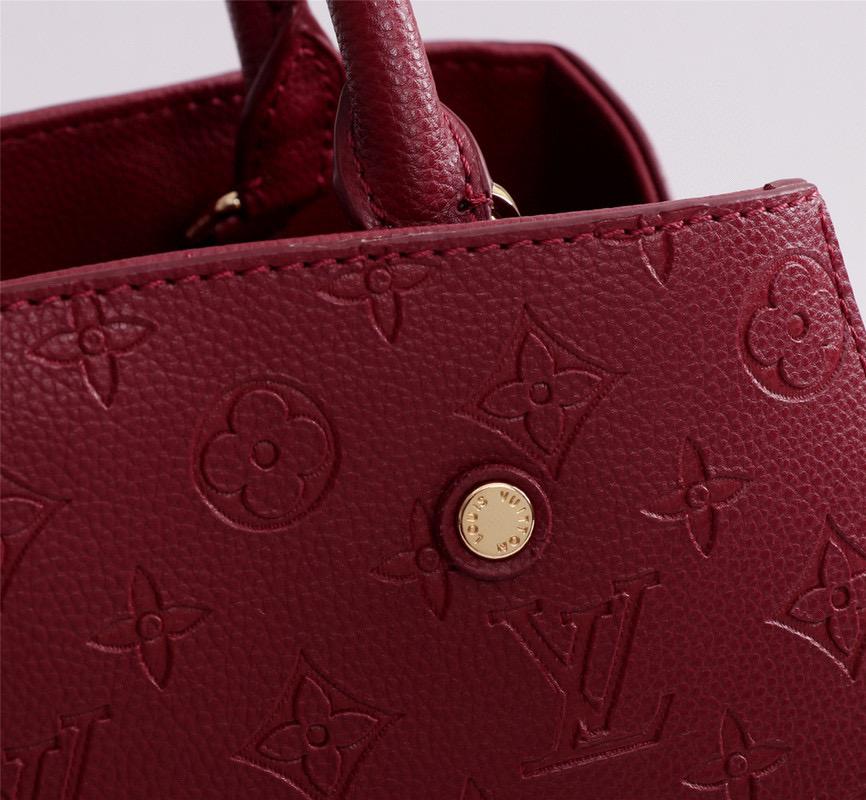 Designer Handbags louis vuitton 040
