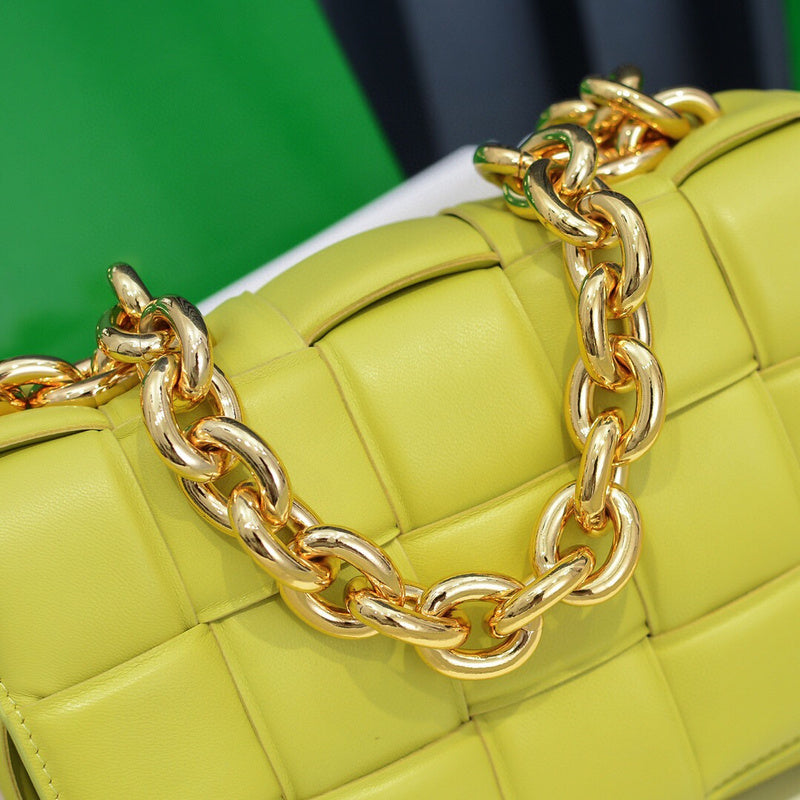 Aura Bags - BV Bags - 872