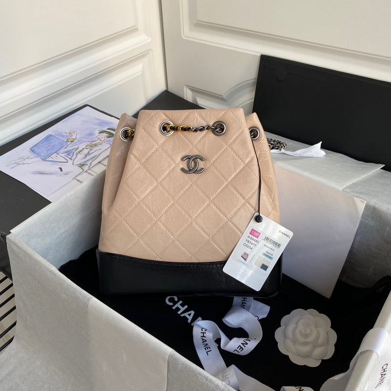 aura-bags - Chanel Bags - 7447