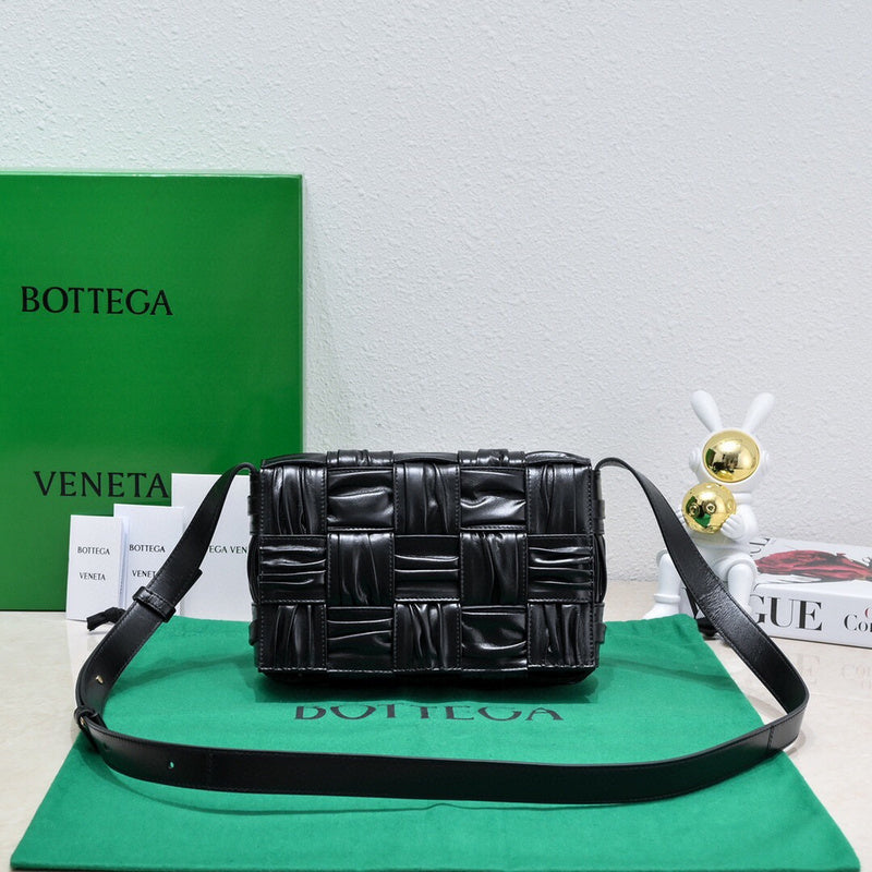 Aura Bags - BV Bags - 039