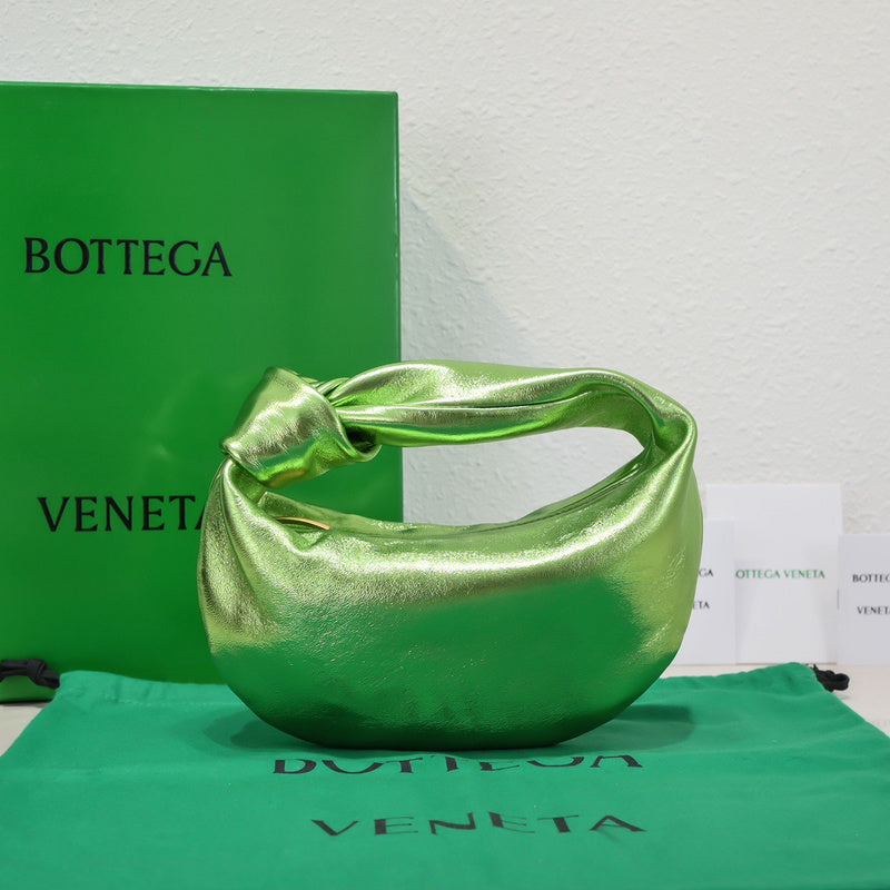 Aura Bags - BV Bags - 1428