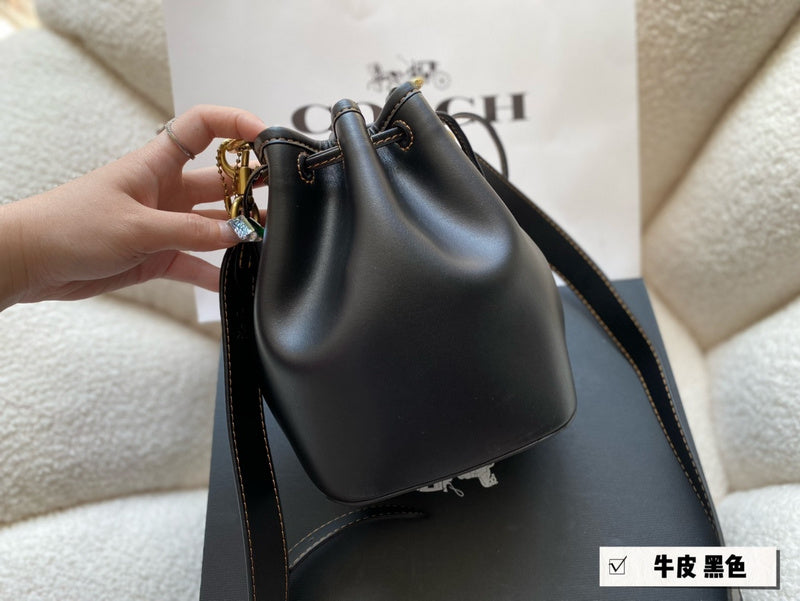 Aura Bags - CCH Bags - 065