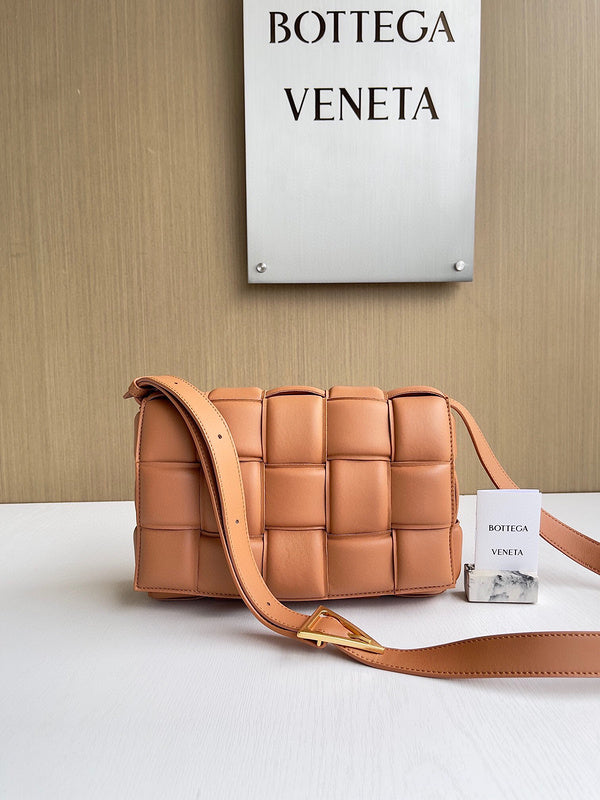 Aura Bags - BV Bags - 420