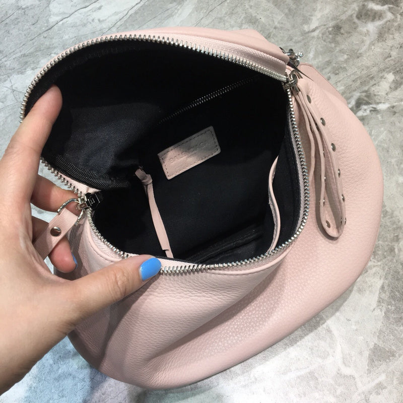 Aura Bags - BGA Bags - 952