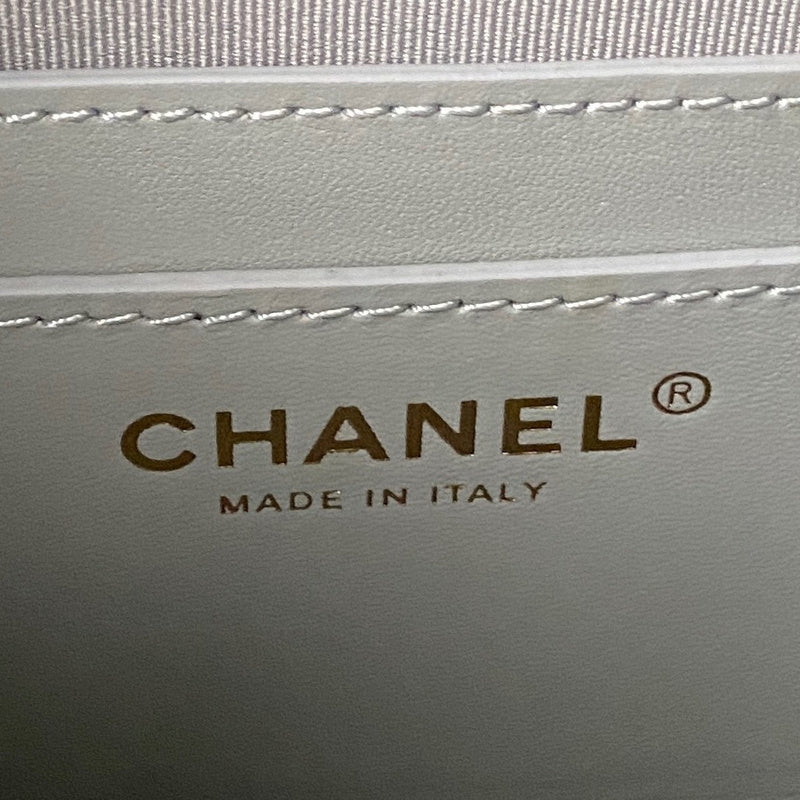 aura-bags - Chanel Bags - 7535