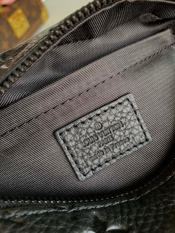 Louis Vuitton Luxury Bags 2617