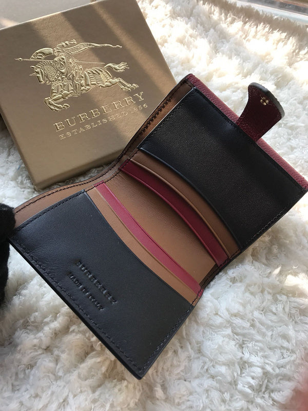 Aura Bags - BBR Bags - 1295