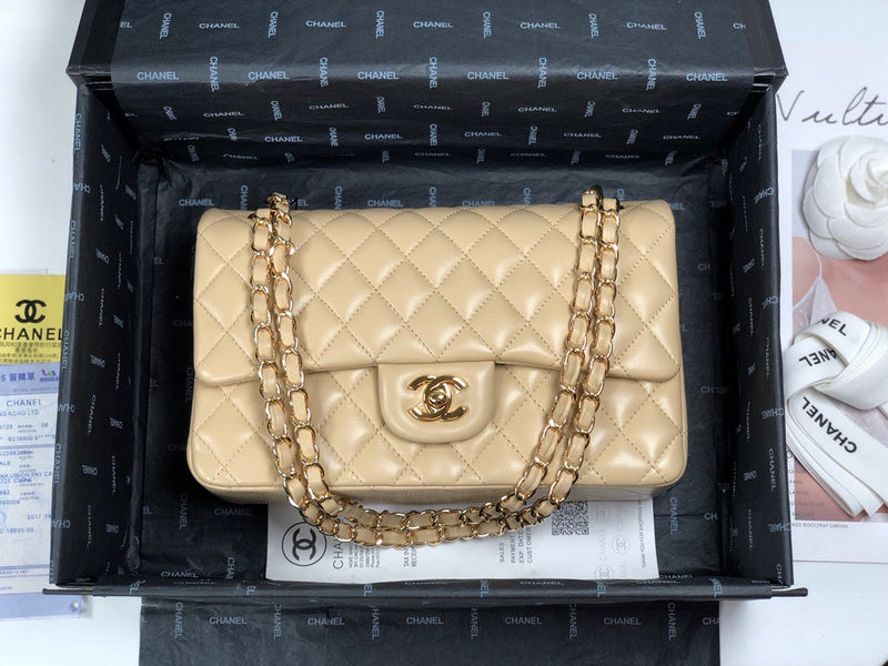 aura-bags - Chanel Bags - 7468