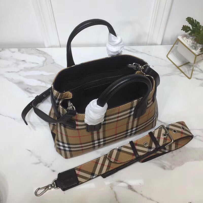 Aura Bags - BBR Bags - 1619