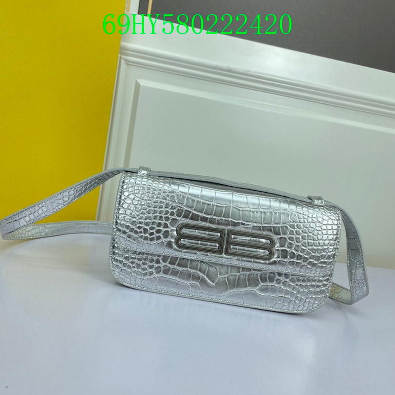 Aura Bags - BGA Bags - 2381
