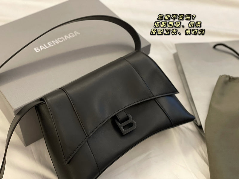 Aura Bags - BGA Bags - 1541