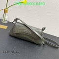 Aura Bags - BGA Bags - 2312