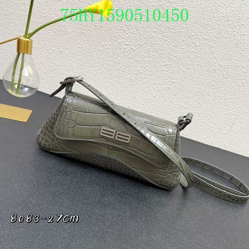Aura Bags - BGA Bags - 2312