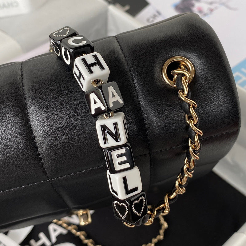 aura-bags - Chanel Bags - 7597