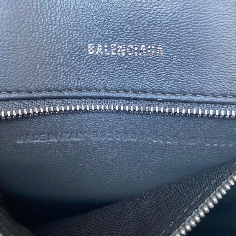 Aura Bags - BGA Bags - 290