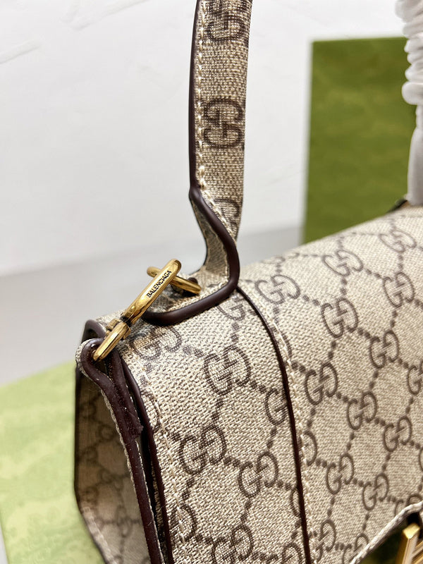Aura Bags - BGA Bags - 1545