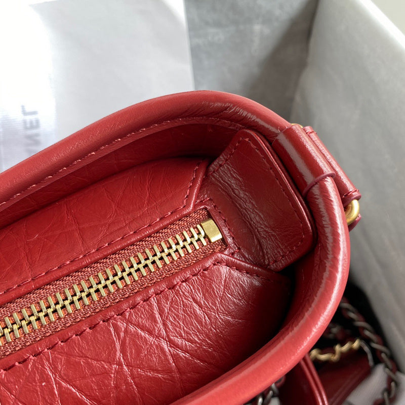 aura-bags - Chanel Bags - 7493