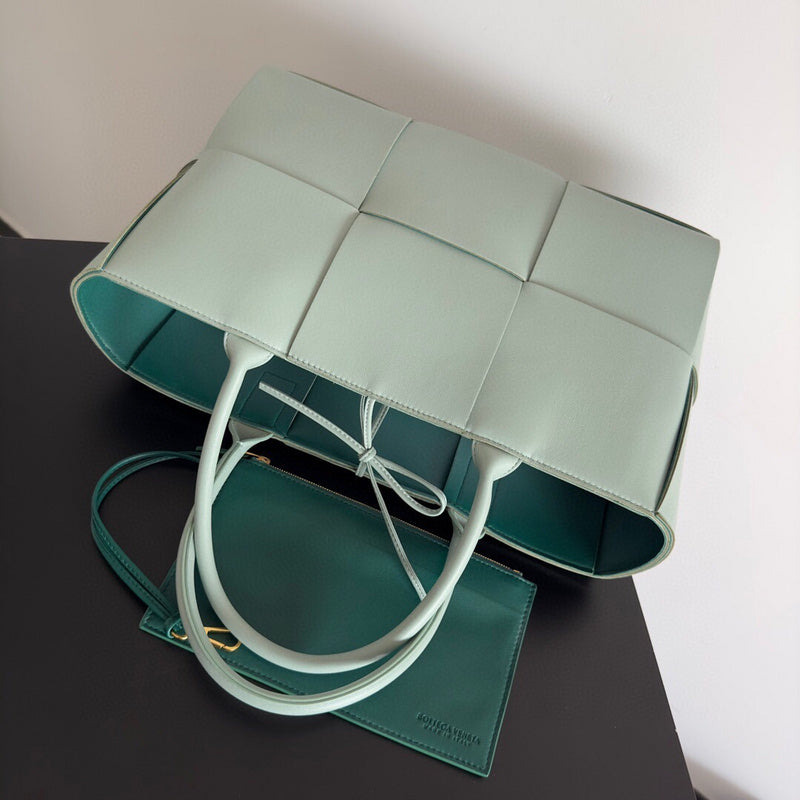 Aura Bags - BV Bags - 322