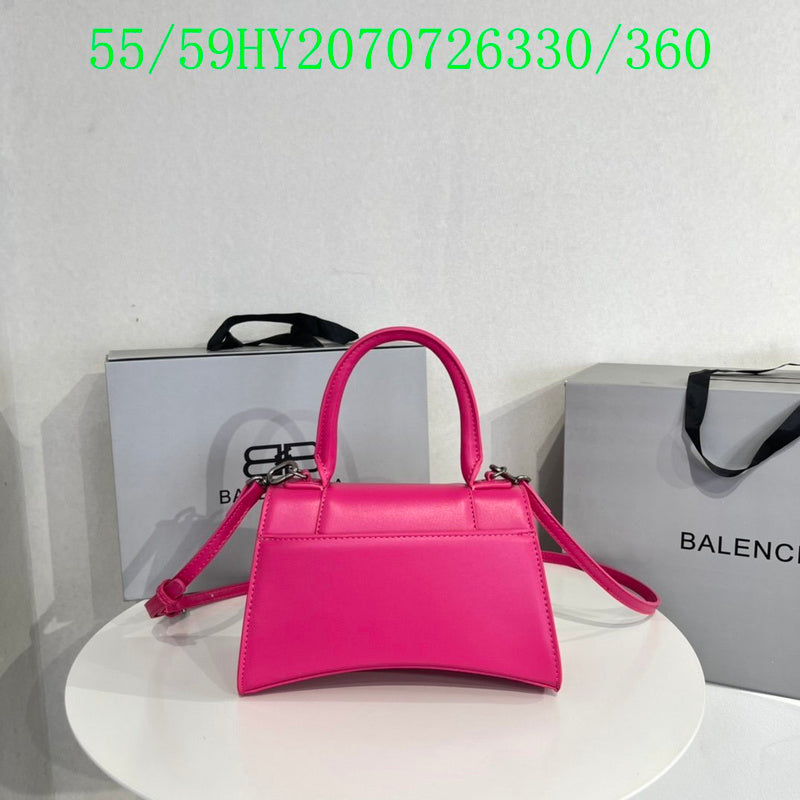 Aura Bags - BGA Bags - 2173