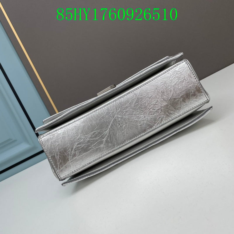 Aura Bags - BGA Bags - 2048