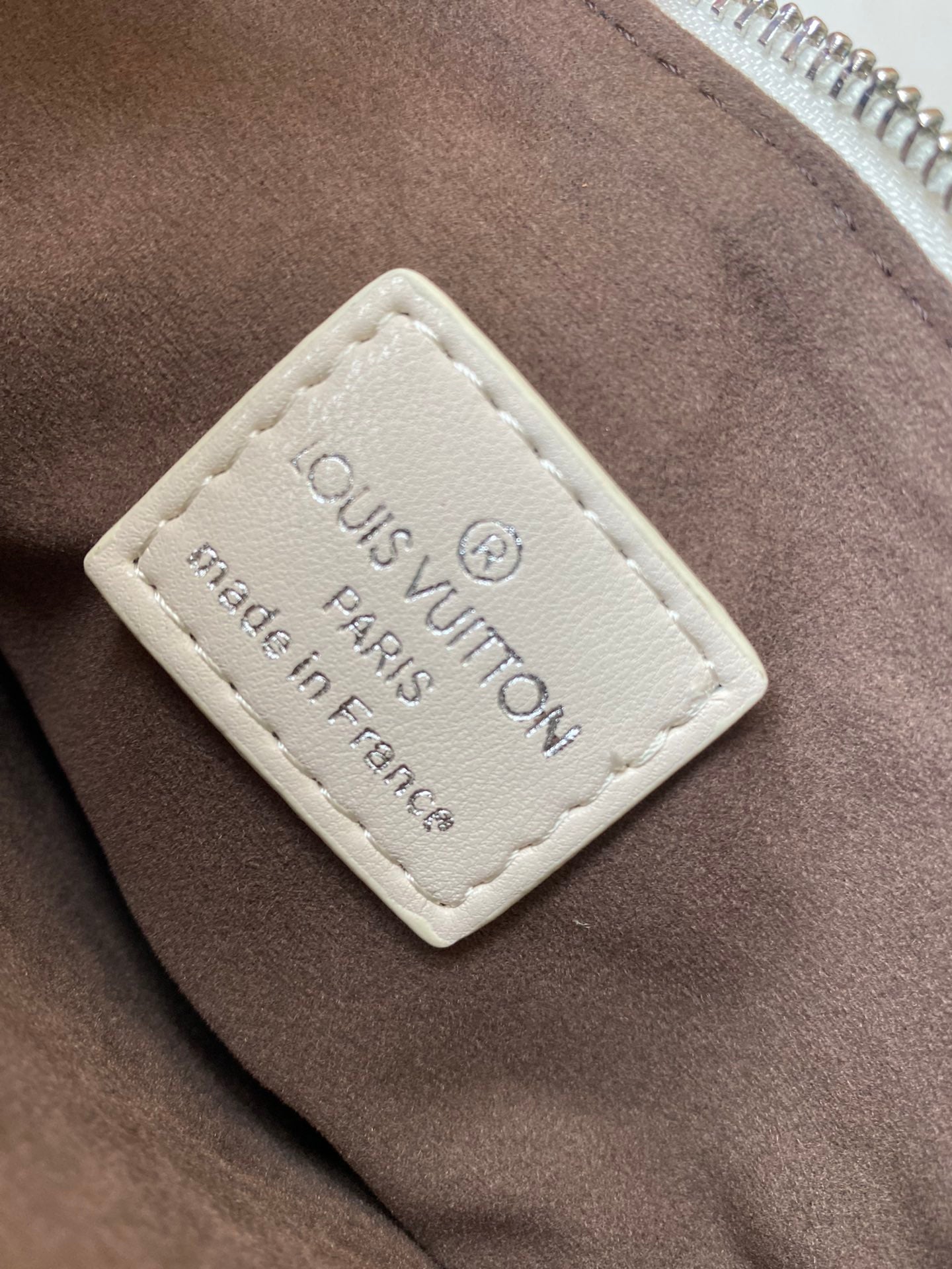 Luxury Bags Louis Vuitton  784